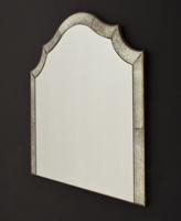 Large Samuel Marx Mirror, Plotkin-Dresner Residence - Sold for $7,500 on 05-02-2020 (Lot 68).jpg